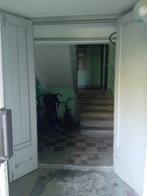 ул. Фурманова,24 в Качканаре - kachkanar.yutvil.ru - фото 6