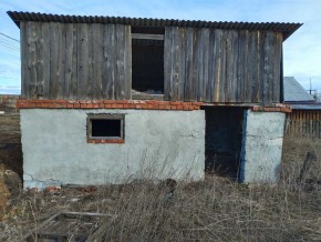 ул. Гагарина,12 в Качканаре - kachkanar.yutvil.ru - фото 18