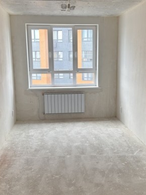 ул. Готвальда,24/5 в Качканаре - kachkanar.yutvil.ru ул. Готвальда,24/5 в Качканаре - kachkanar.yutvil.ru