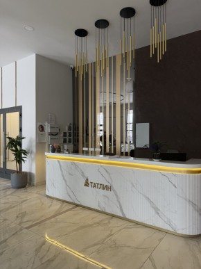 ул. Готвальда,24/5 в Качканаре - kachkanar.yutvil.ru - фото 12