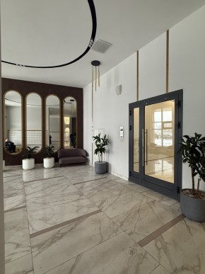 ул. Готвальда,24/5 в Качканаре - kachkanar.yutvil.ru - фото 13