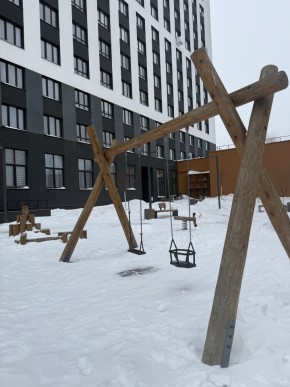 ул. Готвальда,24/5 в Качканаре - kachkanar.yutvil.ru - фото 14