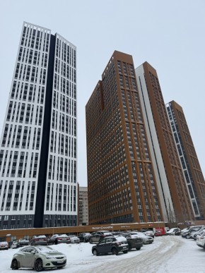 ул. Готвальда,24/5 в Качканаре - kachkanar.yutvil.ru - фото 15