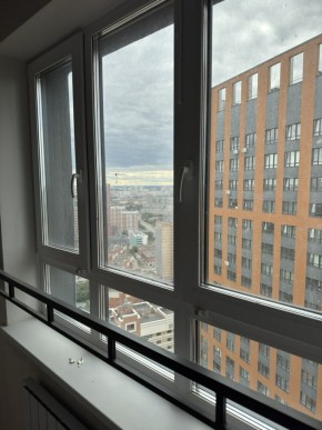 ул. Готвальда,24/5 в Качканаре - kachkanar.yutvil.ru - фото 2 ул. Готвальда,24/5 в Качканаре - kachkanar.yutvil.ru - фото 2