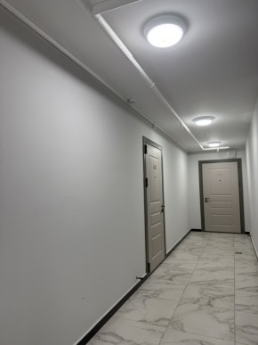 ул. Готвальда,24/5 в Качканаре - kachkanar.yutvil.ru - фото 10