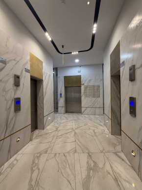 ул. Готвальда,24/5 в Качканаре - kachkanar.yutvil.ru - фото 11