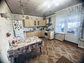 ул. Грачей,1 в Качканаре - kachkanar.yutvil.ru - фото 10 ул. Грачей,1 в Качканаре - kachkanar.yutvil.ru - фото 10