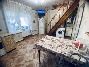 ул. Грачей,1 в Качканаре - kachkanar.yutvil.ru - фото 11 ул. Грачей,1 в Качканаре - kachkanar.yutvil.ru - фото 11