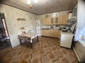 ул. Грачей,1 в Качканаре - kachkanar.yutvil.ru - фото 12 ул. Грачей,1 в Качканаре - kachkanar.yutvil.ru - фото 12