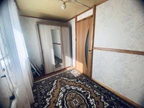 ул. Грачей,1 в Качканаре - kachkanar.yutvil.ru - фото 13 ул. Грачей,1 в Качканаре - kachkanar.yutvil.ru - фото 13