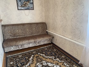 ул. Грачей,1 в Качканаре - kachkanar.yutvil.ru - фото 14 ул. Грачей,1 в Качканаре - kachkanar.yutvil.ru - фото 14