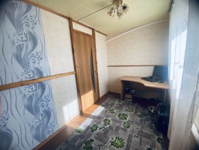 ул. Грачей,1 в Качканаре - kachkanar.yutvil.ru - фото 16 ул. Грачей,1 в Качканаре - kachkanar.yutvil.ru - фото 16