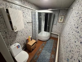 ул. Грачей,1 в Качканаре - kachkanar.yutvil.ru - фото 17 ул. Грачей,1 в Качканаре - kachkanar.yutvil.ru - фото 17