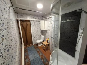 ул. Грачей,1 в Качканаре - kachkanar.yutvil.ru - фото 18 ул. Грачей,1 в Качканаре - kachkanar.yutvil.ru - фото 18