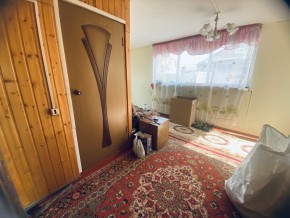 ул. Грачей,1 в Качканаре - kachkanar.yutvil.ru - фото 19 ул. Грачей,1 в Качканаре - kachkanar.yutvil.ru - фото 19