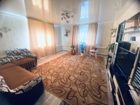 ул. Грачей,1 в Качканаре - kachkanar.yutvil.ru - фото 1