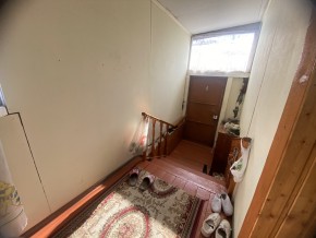 ул. Грачей,1 в Качканаре - kachkanar.yutvil.ru - фото 20 ул. Грачей,1 в Качканаре - kachkanar.yutvil.ru - фото 20