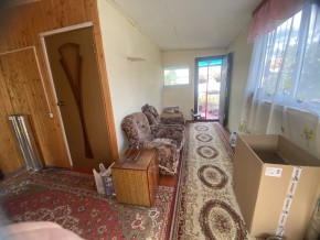 ул. Грачей,1 в Качканаре - kachkanar.yutvil.ru - фото 21 ул. Грачей,1 в Качканаре - kachkanar.yutvil.ru - фото 21