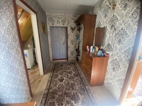 ул. Грачей,1 в Качканаре - kachkanar.yutvil.ru - фото 22 ул. Грачей,1 в Качканаре - kachkanar.yutvil.ru - фото 22