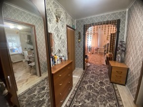 ул. Грачей,1 в Качканаре - kachkanar.yutvil.ru - фото 23 ул. Грачей,1 в Качканаре - kachkanar.yutvil.ru - фото 23