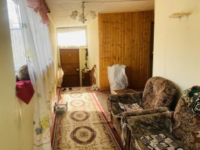ул. Грачей,1 в Качканаре - kachkanar.yutvil.ru - фото 24 ул. Грачей,1 в Качканаре - kachkanar.yutvil.ru - фото 24