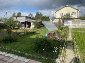 ул. Грачей,1 в Качканаре - kachkanar.yutvil.ru - фото 25 ул. Грачей,1 в Качканаре - kachkanar.yutvil.ru - фото 25