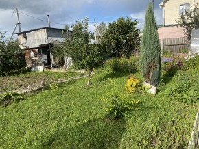 ул. Грачей,1 в Качканаре - kachkanar.yutvil.ru - фото 26 ул. Грачей,1 в Качканаре - kachkanar.yutvil.ru - фото 26