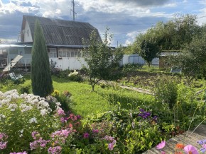 ул. Грачей,1 в Качканаре - kachkanar.yutvil.ru - фото 27 ул. Грачей,1 в Качканаре - kachkanar.yutvil.ru - фото 27