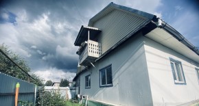ул. Грачей,1 в Качканаре - kachkanar.yutvil.ru - фото 29 ул. Грачей,1 в Качканаре - kachkanar.yutvil.ru - фото 29