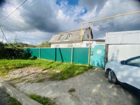 ул. Грачей,1 в Качканаре - kachkanar.yutvil.ru - фото 30 ул. Грачей,1 в Качканаре - kachkanar.yutvil.ru - фото 30