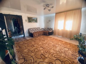 ул. Грачей,1 в Качканаре - kachkanar.yutvil.ru - фото 3