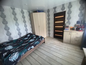 ул. Грачей,1 в Качканаре - kachkanar.yutvil.ru - фото 6 ул. Грачей,1 в Качканаре - kachkanar.yutvil.ru - фото 6