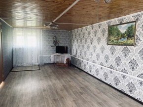 ул. Грачей,1 в Качканаре - kachkanar.yutvil.ru - фото 7 ул. Грачей,1 в Качканаре - kachkanar.yutvil.ru - фото 7