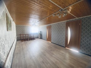 ул. Грачей,1 в Качканаре - kachkanar.yutvil.ru - фото 8 ул. Грачей,1 в Качканаре - kachkanar.yutvil.ru - фото 8