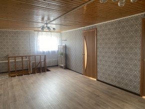 ул. Грачей,1 в Качканаре - kachkanar.yutvil.ru - фото 9 ул. Грачей,1 в Качканаре - kachkanar.yutvil.ru - фото 9
