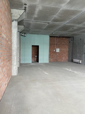 ул. Громова,26/3 в Качканаре - kachkanar.yutvil.ru - фото 2