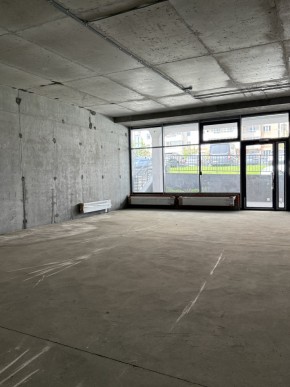 ул. Громова,26/3 в Качканаре - kachkanar.yutvil.ru - фото 4