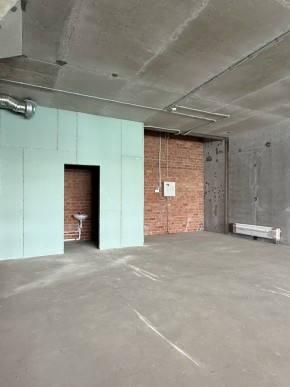 ул. Громова,26/3 в Качканаре - kachkanar.yutvil.ru - фото 5