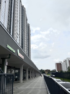 ул. Громова,26/3 в Качканаре - kachkanar.yutvil.ru - фото 9