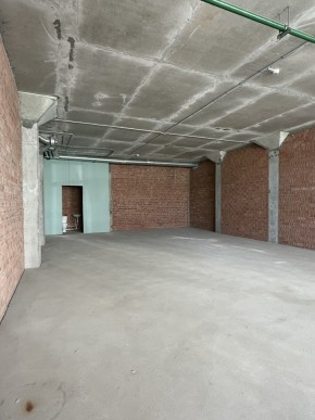 ул. Громова,26/3 в Качканаре - kachkanar.yutvil.ru - фото 3