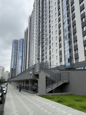 ул. Громова,26/3 в Качканаре - kachkanar.yutvil.ru - фото 6