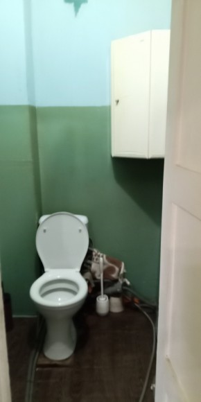 ул. Ильича,17 в Качканаре - kachkanar.yutvil.ru - фото 10 ул. Ильича,17 в Качканаре - kachkanar.yutvil.ru - фото 10