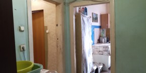 ул. Ильича,17 в Качканаре - kachkanar.yutvil.ru - фото 11 ул. Ильича,17 в Качканаре - kachkanar.yutvil.ru - фото 11