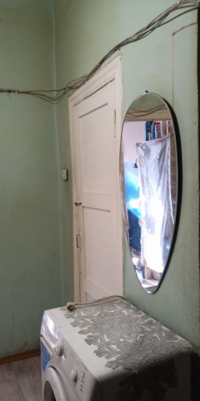 ул. Ильича,17 в Качканаре - kachkanar.yutvil.ru - фото 12 ул. Ильича,17 в Качканаре - kachkanar.yutvil.ru - фото 12
