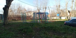 ул. Ильича,17 в Качканаре - kachkanar.yutvil.ru - фото 17 ул. Ильича,17 в Качканаре - kachkanar.yutvil.ru - фото 17