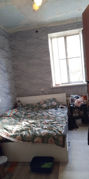 ул. Ильича,17 в Качканаре - kachkanar.yutvil.ru - фото 2 ул. Ильича,17 в Качканаре - kachkanar.yutvil.ru - фото 2