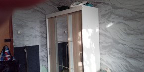 ул. Ильича,17 в Качканаре - kachkanar.yutvil.ru - фото 3 ул. Ильича,17 в Качканаре - kachkanar.yutvil.ru - фото 3