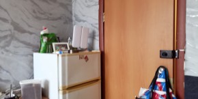 ул. Ильича,17 в Качканаре - kachkanar.yutvil.ru - фото 4 ул. Ильича,17 в Качканаре - kachkanar.yutvil.ru - фото 4