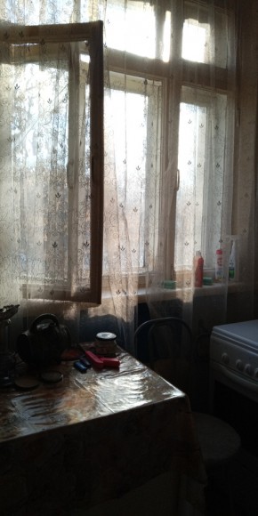 ул. Ильича,17 в Качканаре - kachkanar.yutvil.ru - фото 8 ул. Ильича,17 в Качканаре - kachkanar.yutvil.ru - фото 8