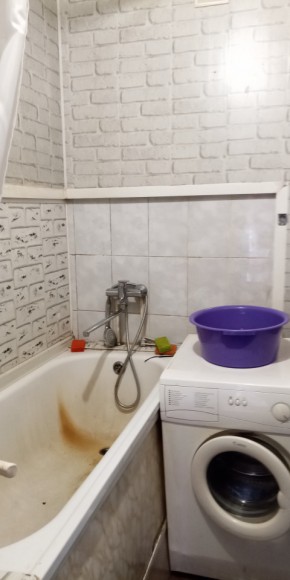 ул. Ильича,17 в Качканаре - kachkanar.yutvil.ru - фото 9 ул. Ильича,17 в Качканаре - kachkanar.yutvil.ru - фото 9
